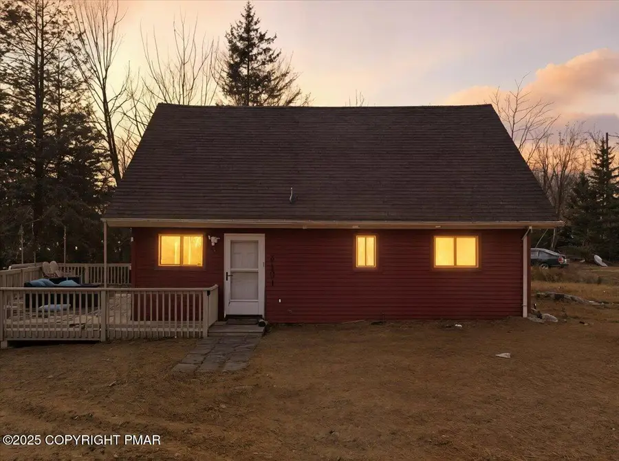 6401 Marvin Gardens, Tobyhanna, PA 18466 - Image #2