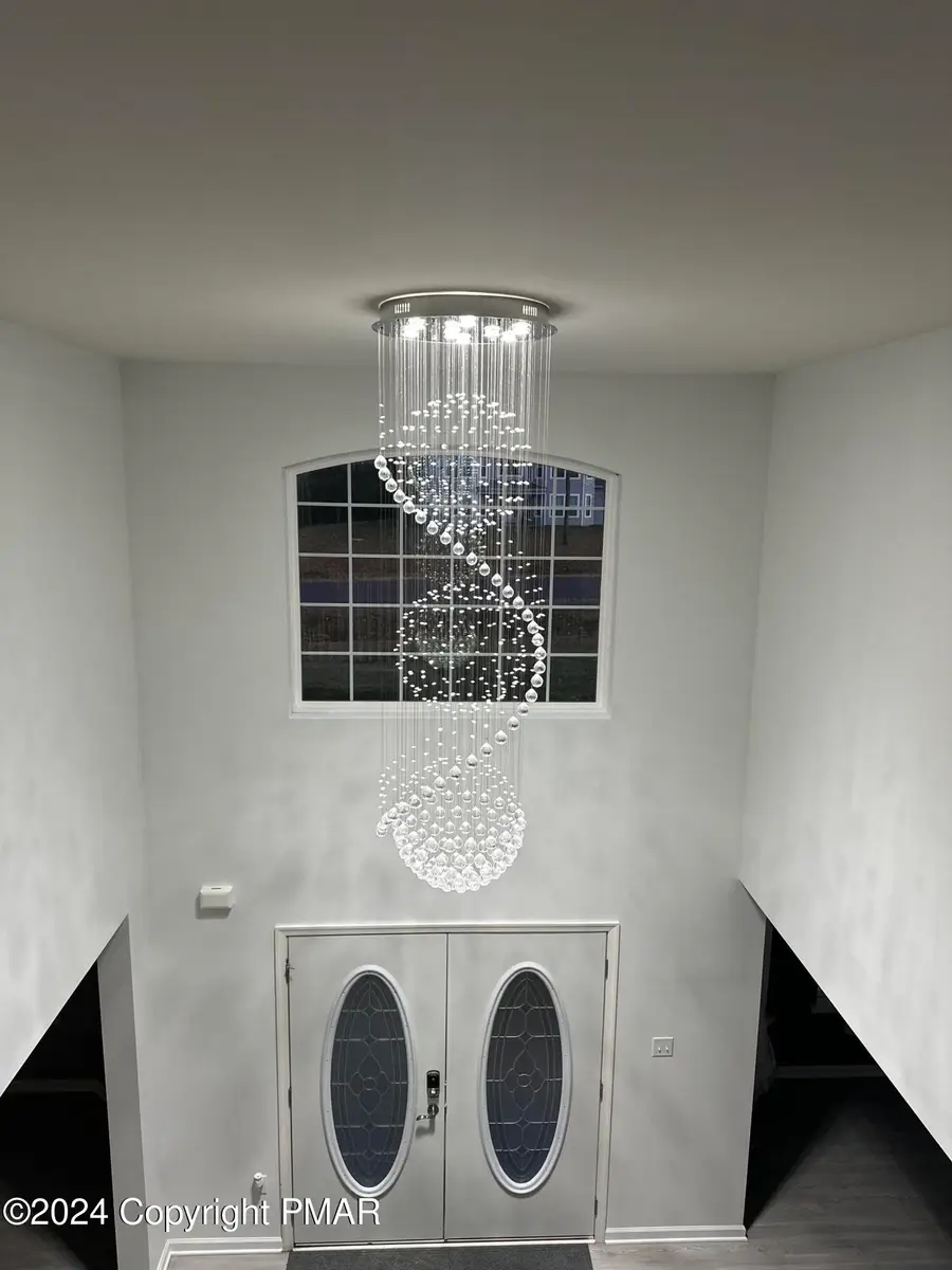 252 Catalpa Drive, Kunkletown, PA 18058 - Image #2