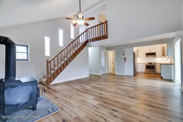 9390 Birch Lane, Tobyhanna, PA 18466 - Image #2