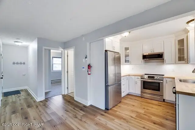 9390 Birch Lane, Tobyhanna, PA 18466 - Image #3