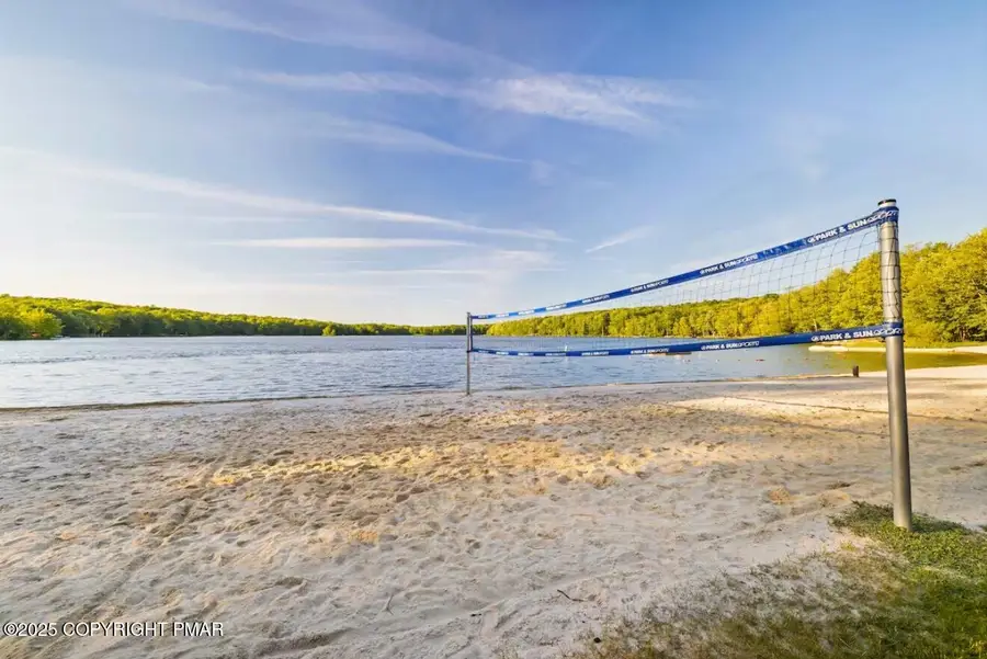 79 Theta Drive, Gouldsboro, PA 18424 - Image #3