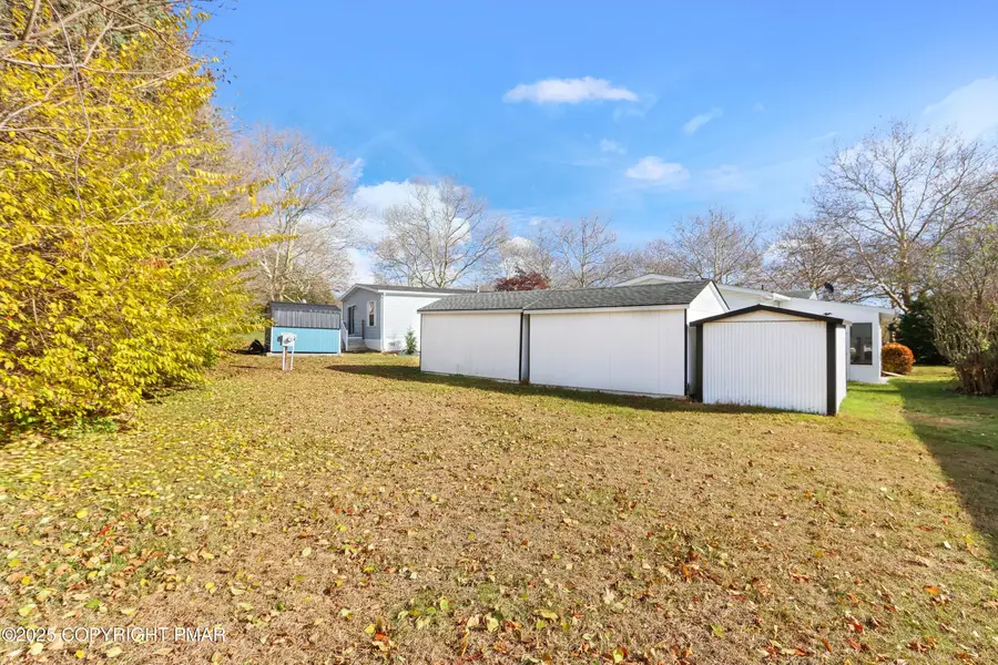 2 Hickory Hills Drive, Bath, PA 18014 - Image #3