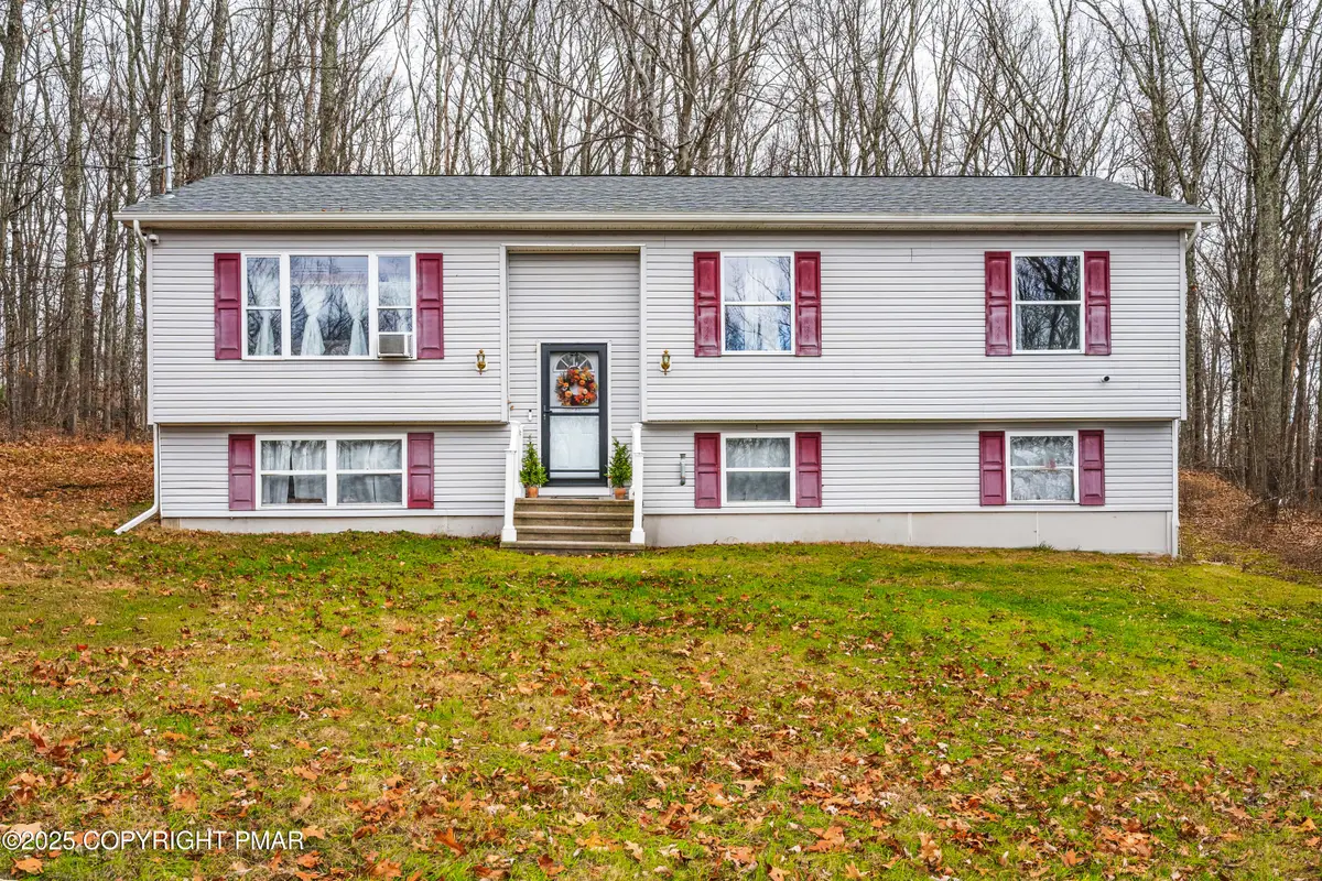 275 Estate Drive, East Stroudsburg, PA 18302 - Image #1