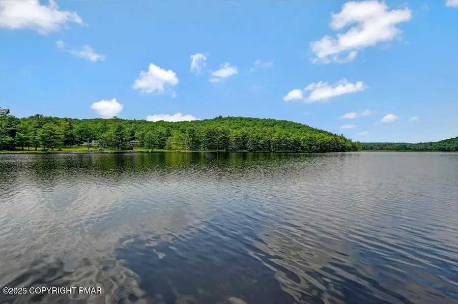 675 Beaupland Road, Bear Creek, PA 18602 - Image #2