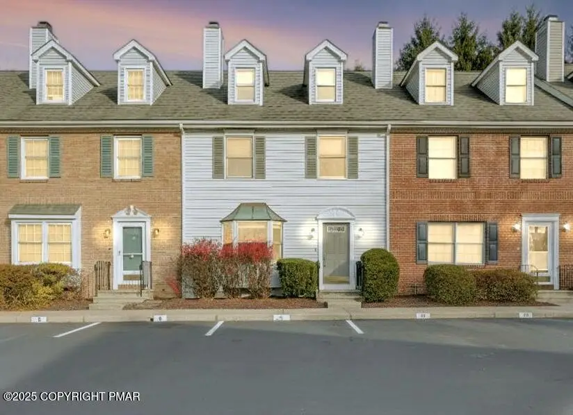 116 Eaglesmere Circle, East Stroudsburg, PA 18301 - Image #1