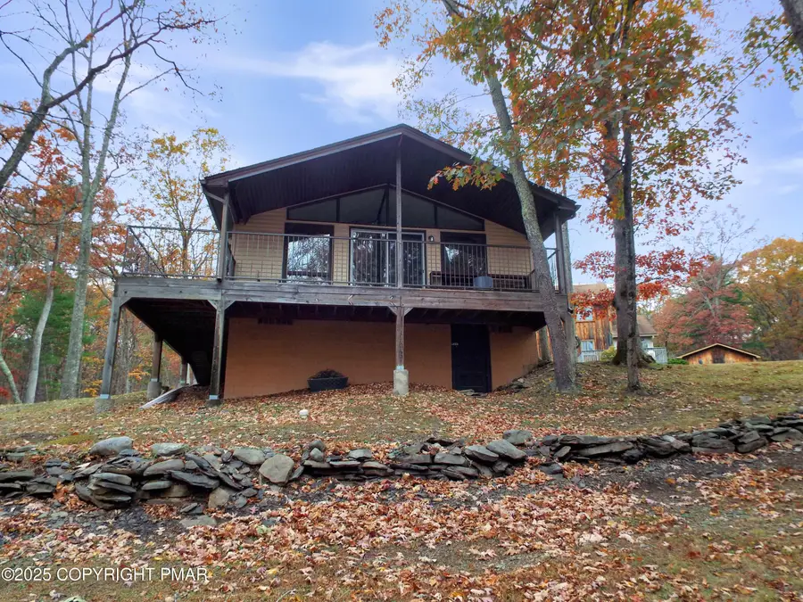 141 Panorama Trail, Dingmans Ferry, PA 18328 - Image #2