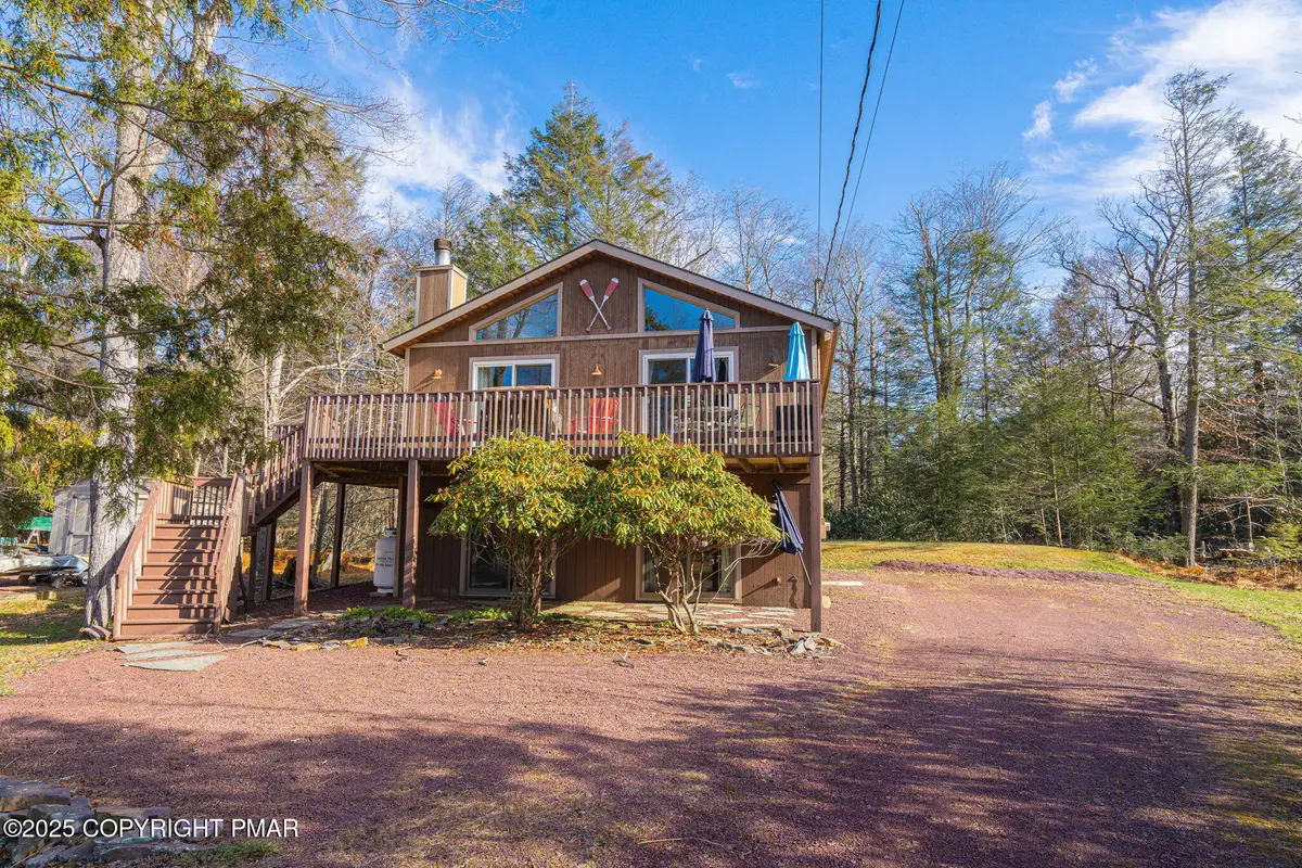 41 Longfellow Circle, Albrightsville, PA 18210 - Image #1