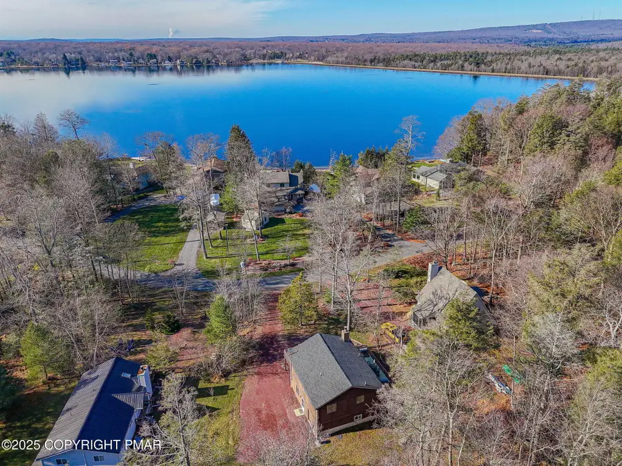 41 Longfellow Circle, Albrightsville, PA 18210 - Image #3