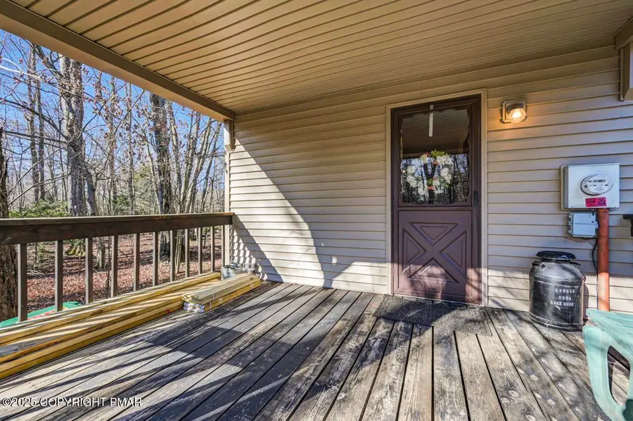 244 Lake Road, Tobyhanna, PA 18466 - Image #3