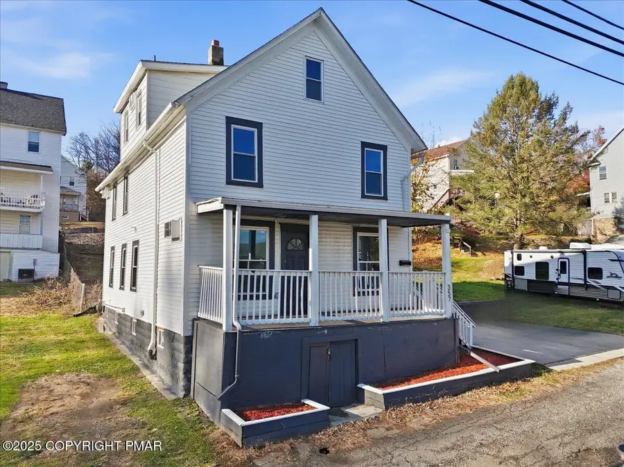 357 Hughes Court, Scranton, PA 18504 - Image #3