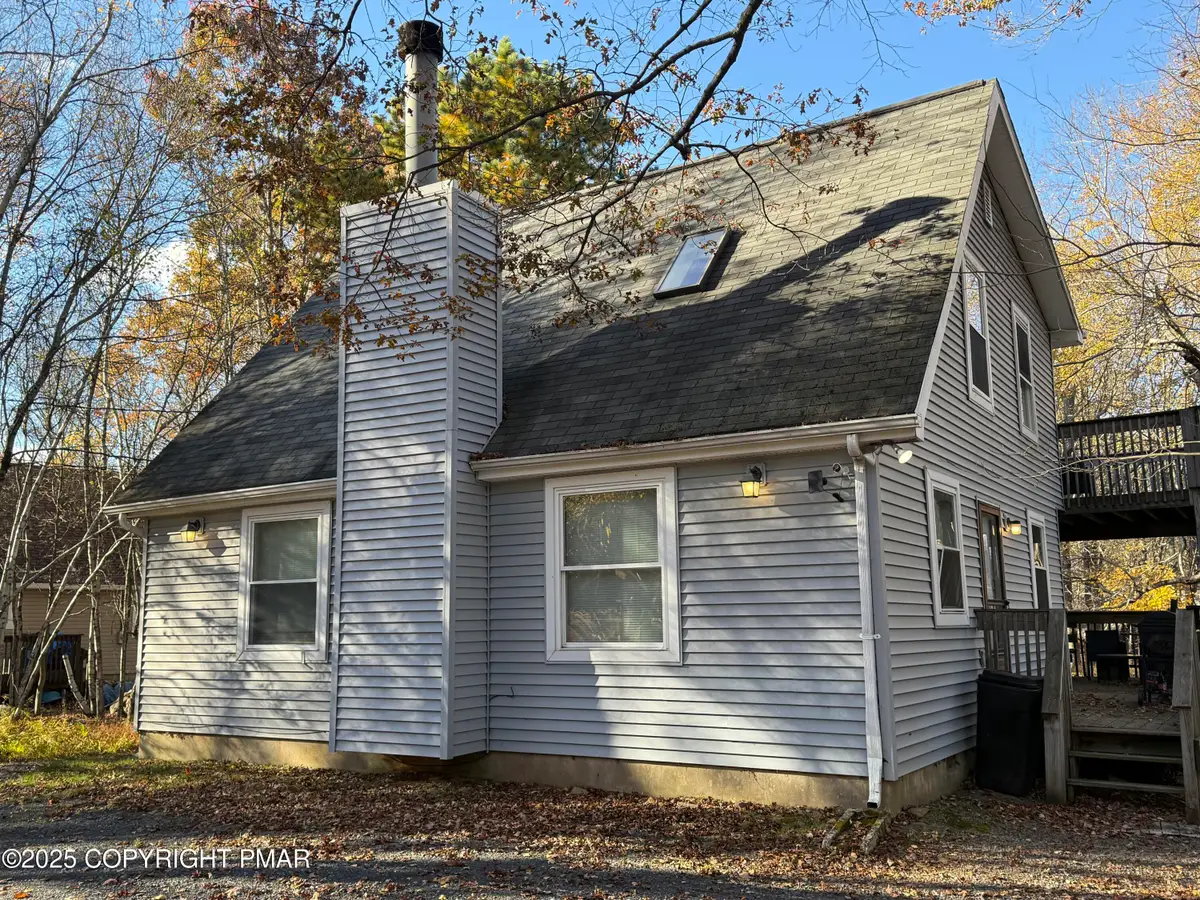 101 Chapman Circle, Albrightsville, PA 18210 - Image #1