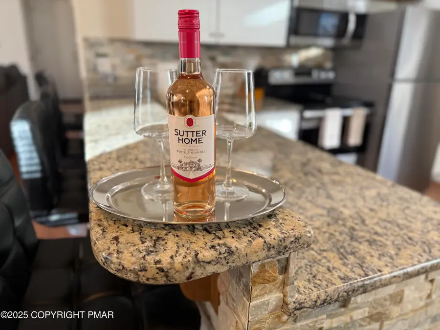 101 Chapman Circle, Albrightsville, PA 18210 - Image #3