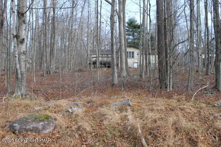 Outer Dr 6, Pocono Lake, PA 18347 - Image #1