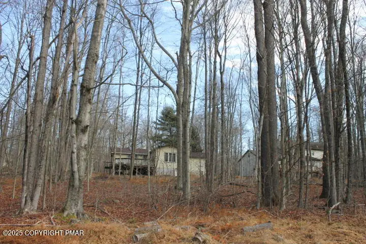 Outer Dr 6, Pocono Lake, PA 18347 - Image #2