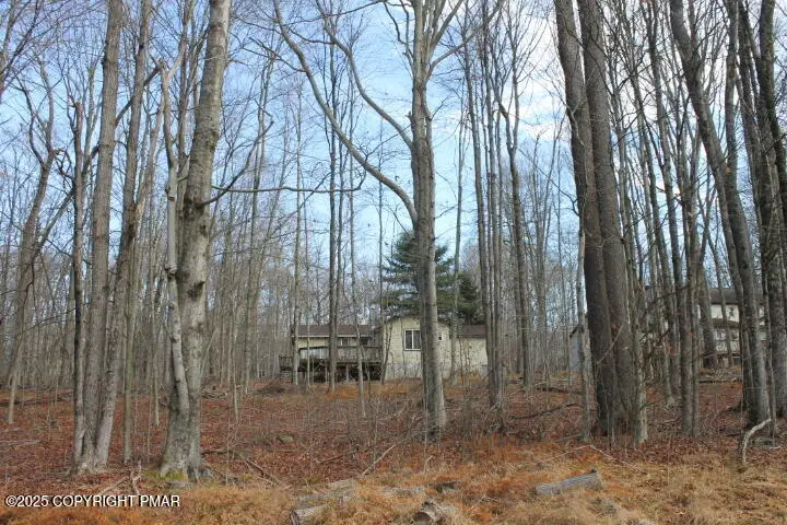 Outer Dr 6, Pocono Lake, PA 18347 - Image #3