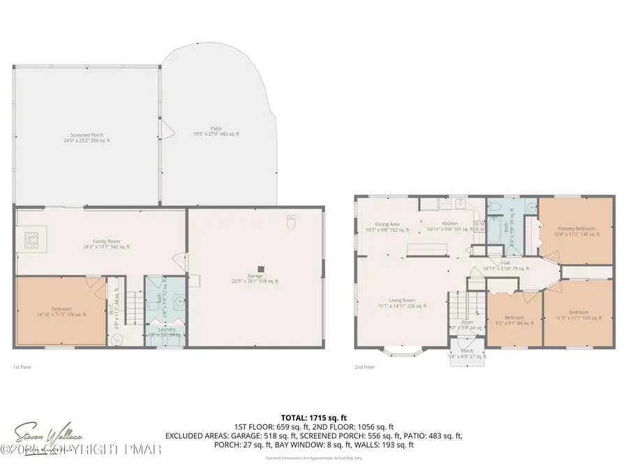 319 Whispering Hills Drive, East Stroudsburg, PA 18301 - Image #2