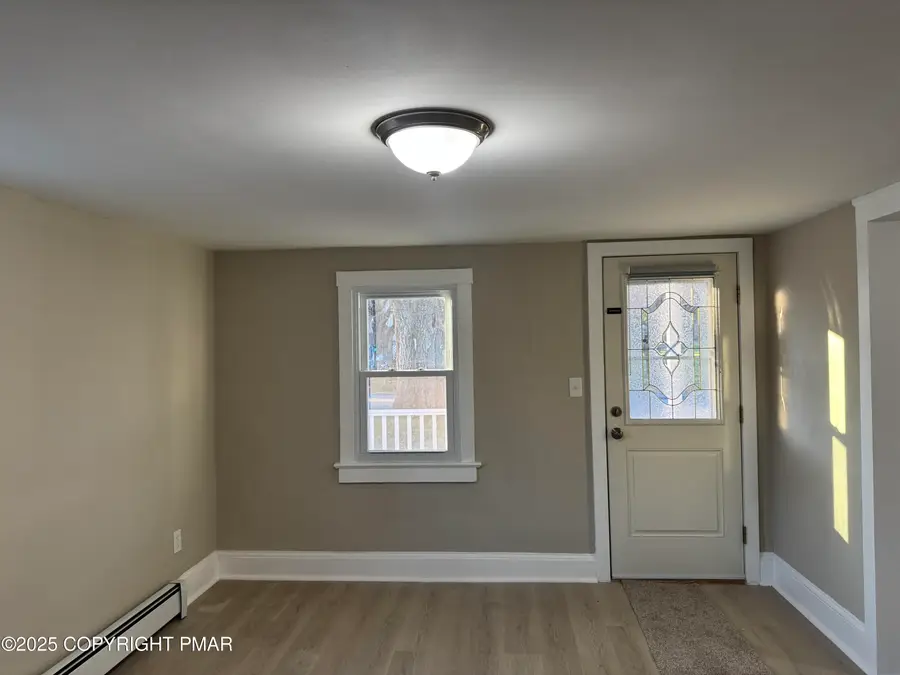 1117 Mill Street, Tobyhanna, PA 18466 - Image #2