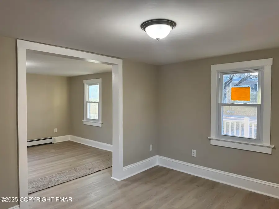 1117 Mill Street, Tobyhanna, PA 18466 - Image #3