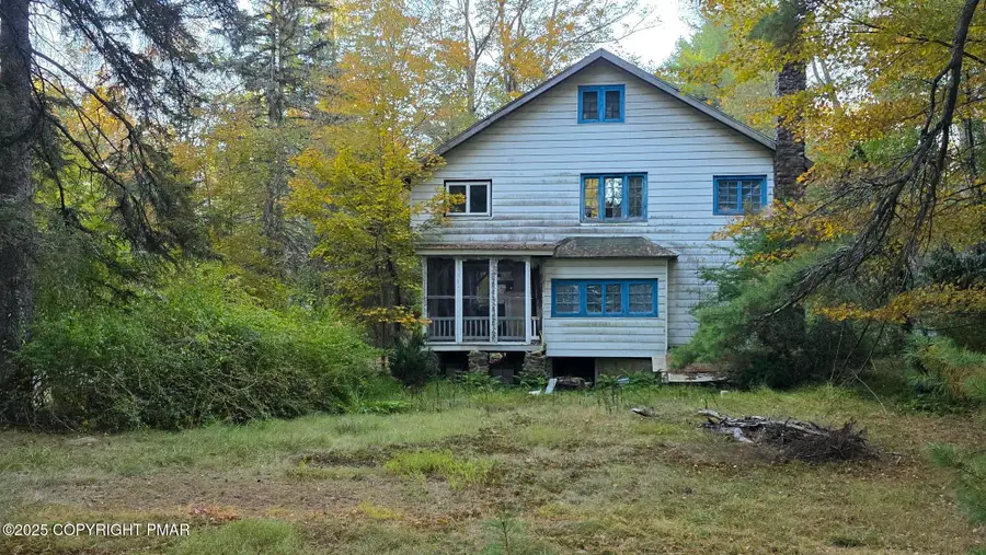 202 Moon Lit Trail, Pocono Pines, PA 18350 - Image #3