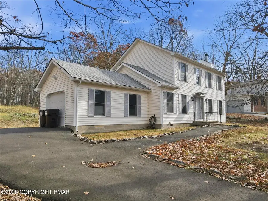 2312 Cramer Court, Bushkill, PA 18324 - Image #3