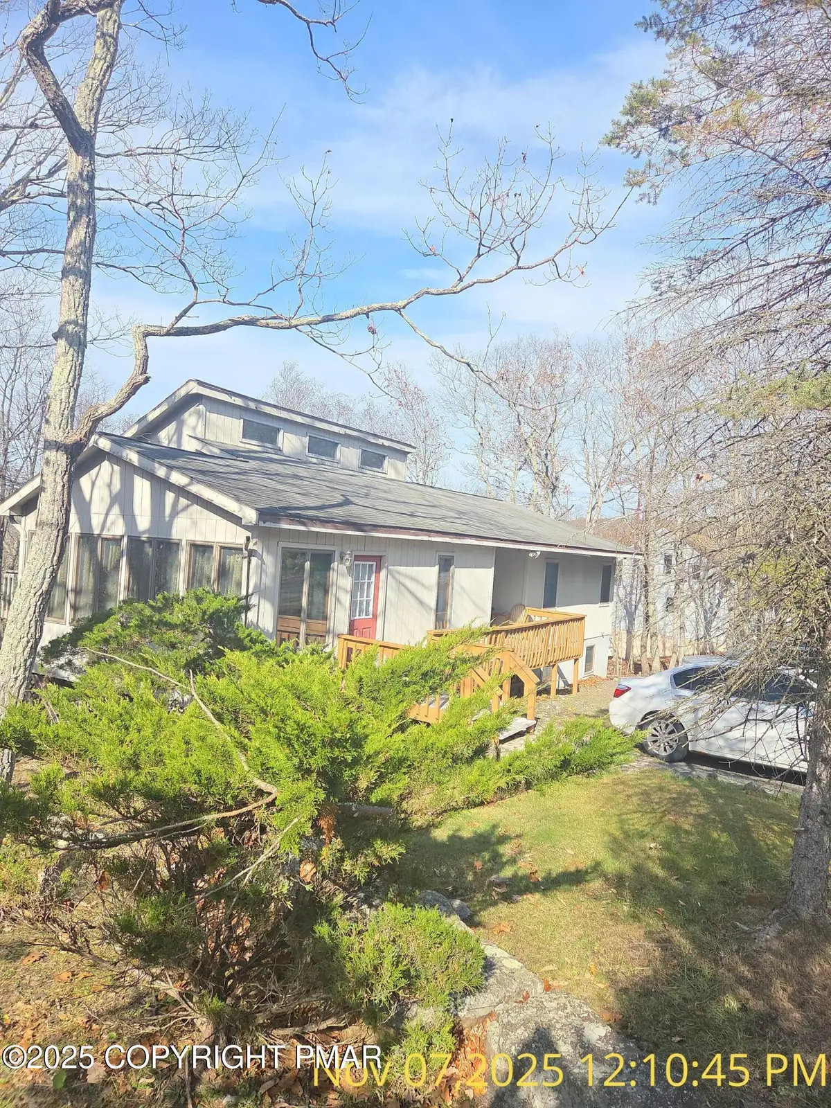 1107 Hampstead Court, Bushkill, PA 18324 - Image #1