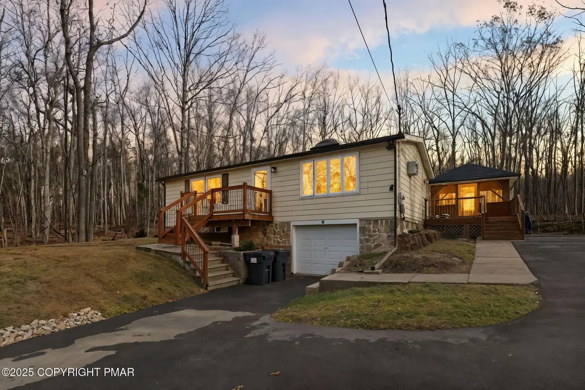 364 Welcome Lake Road, Beach Lake, PA 18405 - Image #1