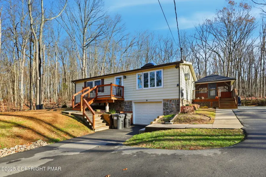 364 Welcome Lake Road, Beach Lake, PA 18405 - Image #2