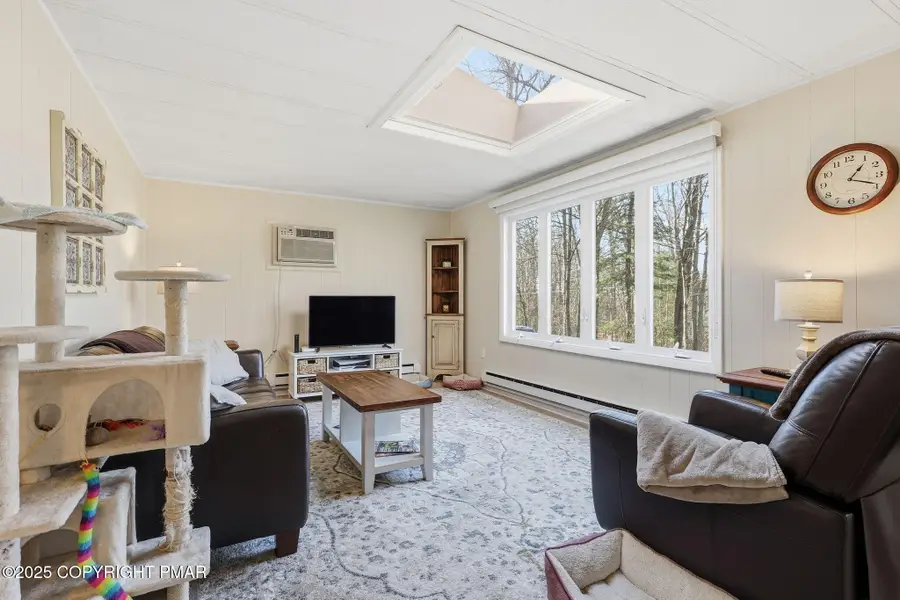 364 Welcome Lake Road, Beach Lake, PA 18405 - Image #3