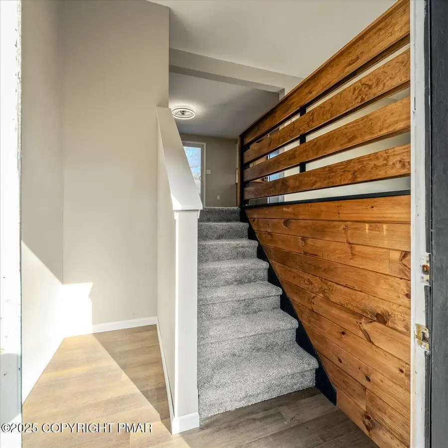 199 Winding Way, Albrightsville, PA 18210 - Image #3