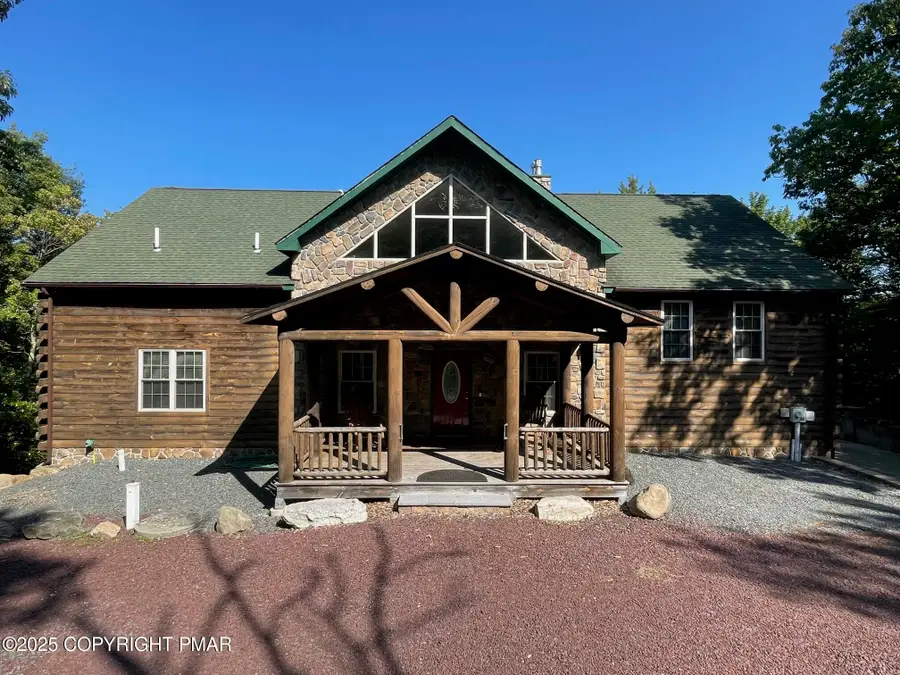 15 Trillium Road, Jim Thorpe, PA 18229 - Image #2