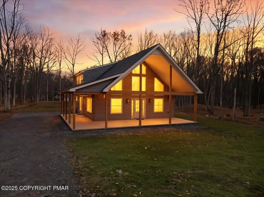 21 Wilde Glen, Albrightsville, PA 18210 - Image #2