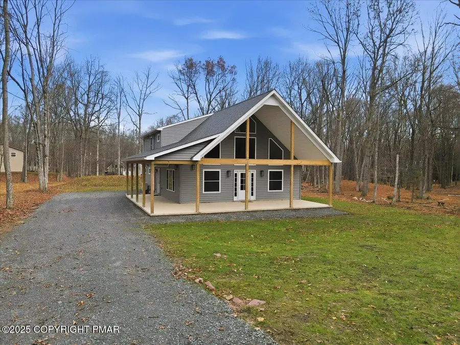 21 Wilde Glen, Albrightsville, PA 18210 - Image #3