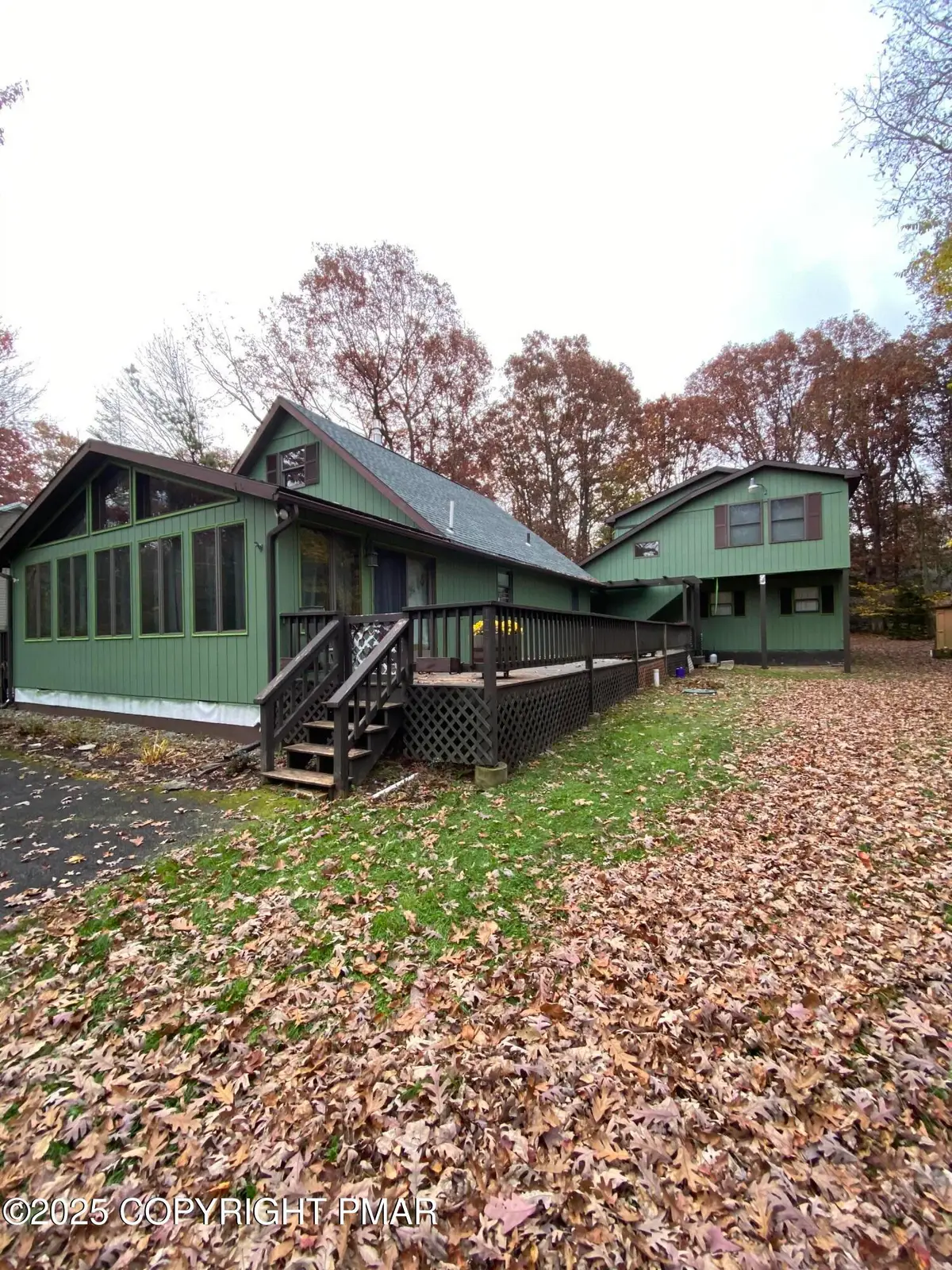 102 Indian Trail, Jim Thorpe, PA 18229 - Image #1