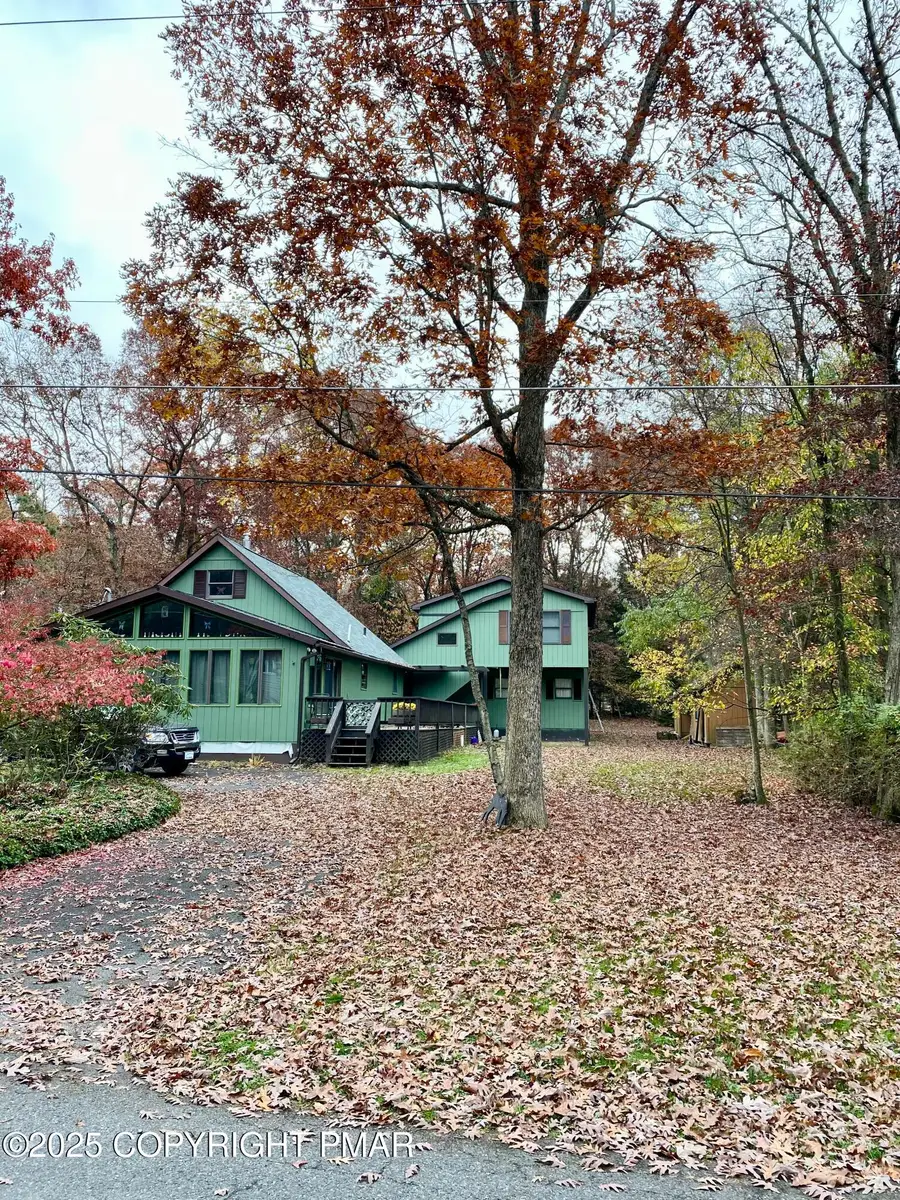 102 Indian Trail, Jim Thorpe, PA 18229 - Image #2