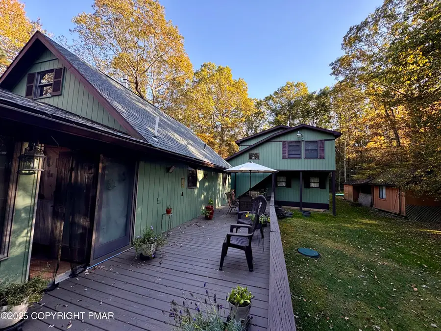 102 Indian Trail, Jim Thorpe, PA 18229 - Image #3