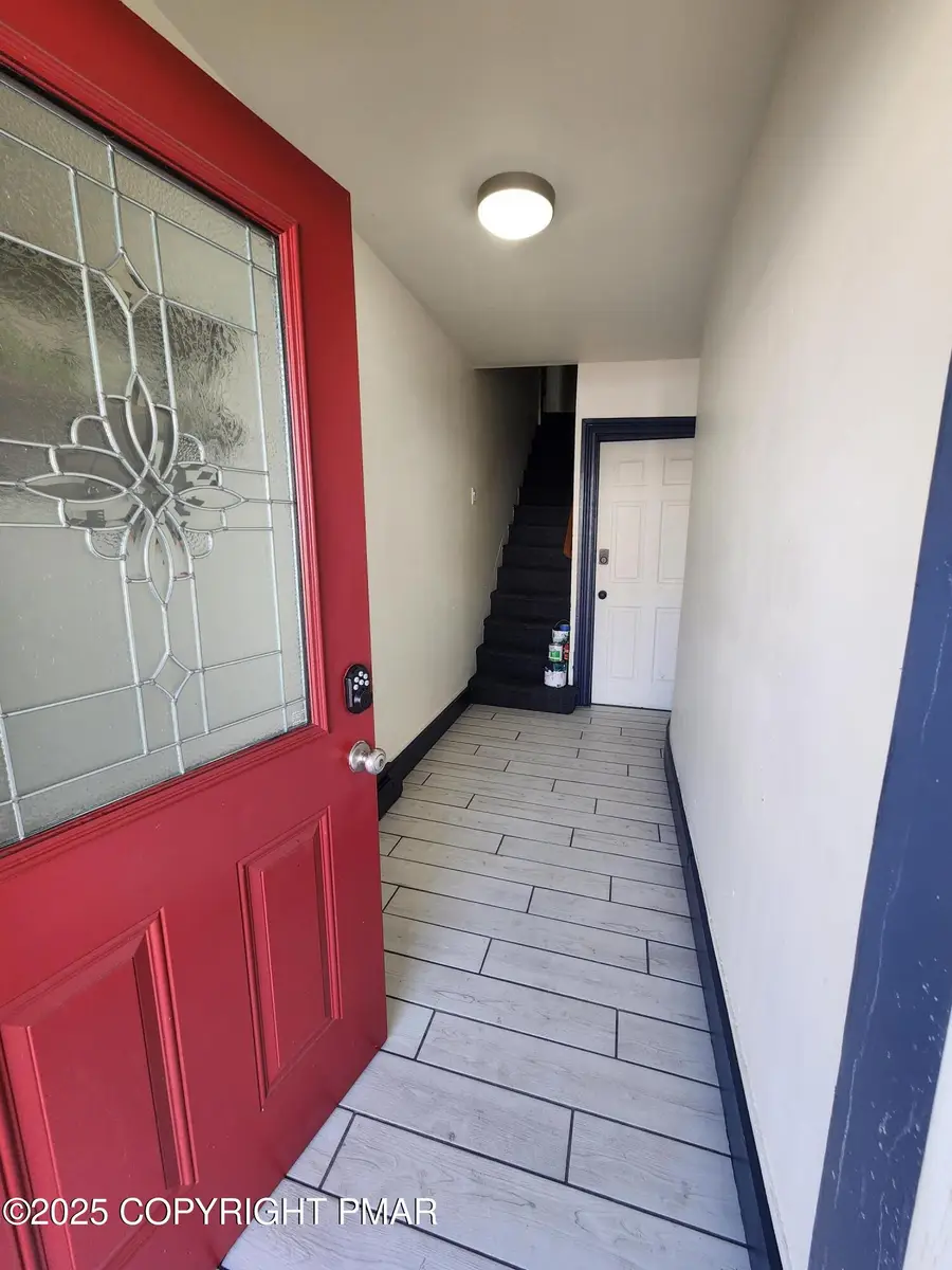 514 North Street, Jim Thorpe, PA 18229 - Image #3