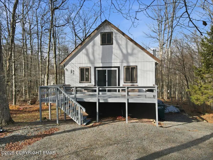 9781 Auburn Drive, Tobyhanna, PA 18466 - Image #2
