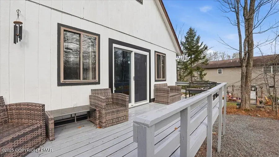 9781 Auburn Drive, Tobyhanna, PA 18466 - Image #3