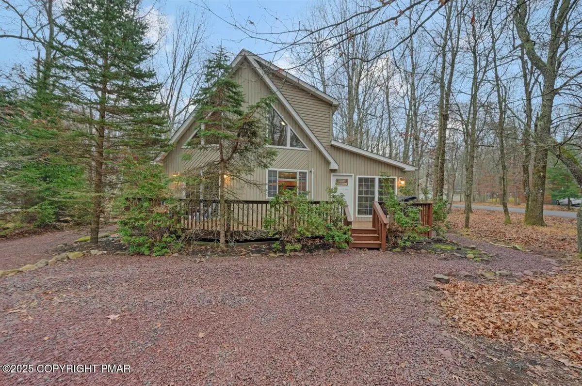 126 Eliot Lane, Albrightsville, PA 18210 - Image #1