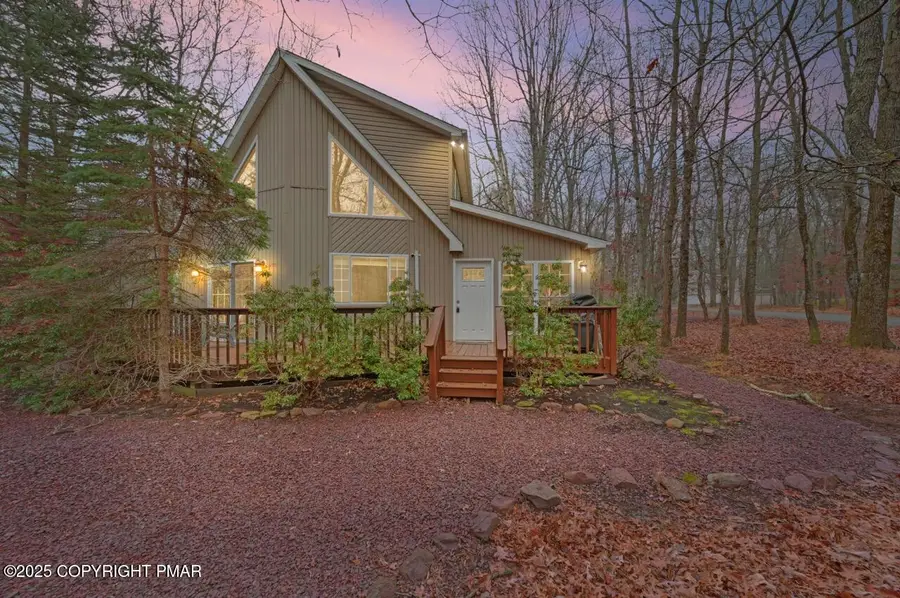 126 Eliot Lane, Albrightsville, PA 18210 - Image #2