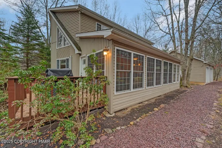 126 Eliot Lane, Albrightsville, PA 18210 - Image #3