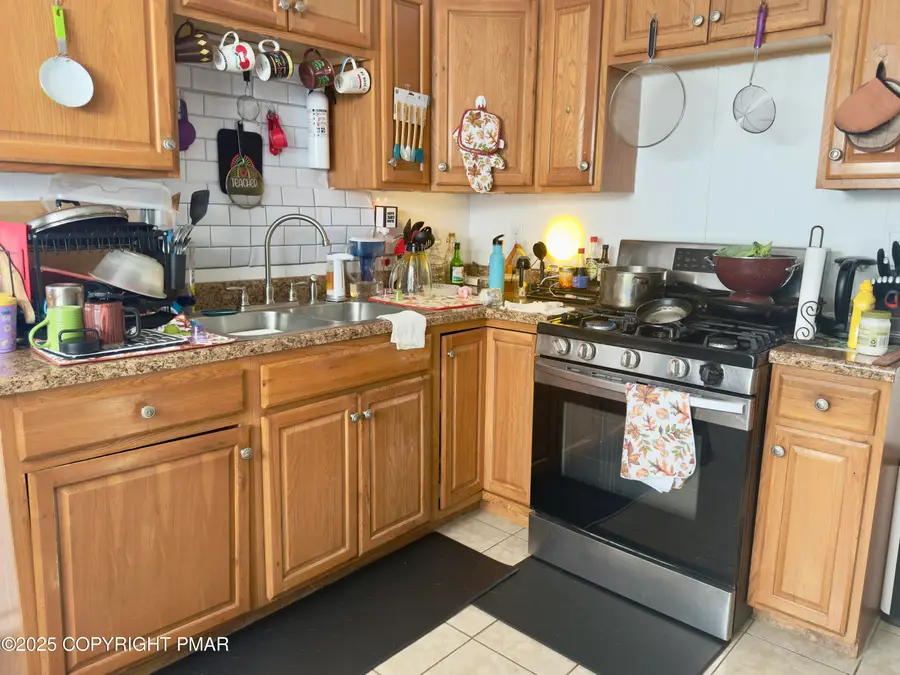 114-116 W Union Street, Kingston, PA 18704 - Image #2