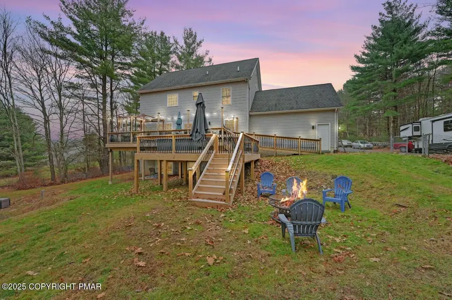 2512 Valley View Acres Road, Stroudsburg, PA 18360 - Image #3