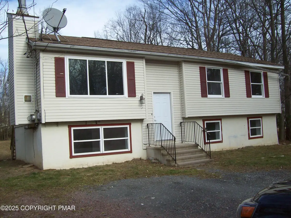 4161 Romeo Rd Road, Tobyhanna, PA 18466 - Image #1