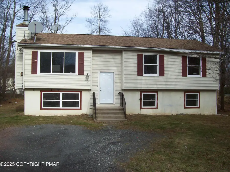4161 Romeo Rd Road, Tobyhanna, PA 18466 - Image #2