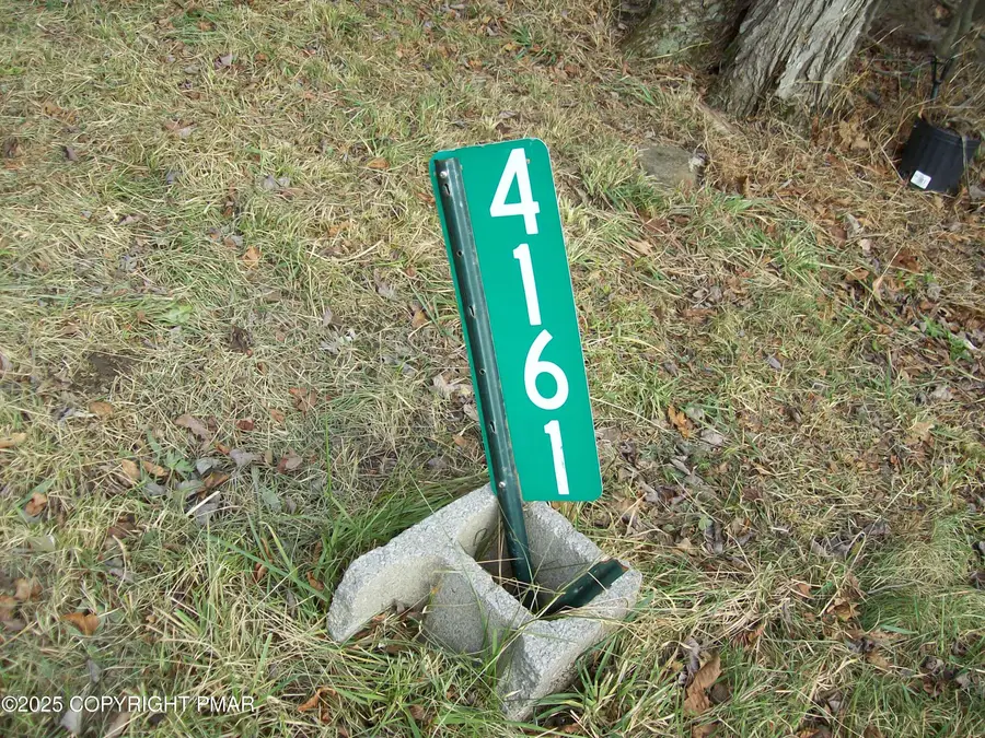 4161 Romeo Rd Road, Tobyhanna, PA 18466 - Image #3