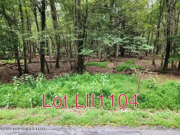 1104 Hunter Lane, Albrightsville, PA 18210