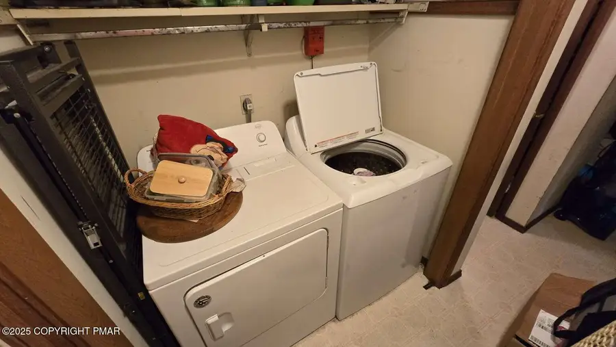 186 Timberline Drive, Albrightsville, PA 18210 - Image #2