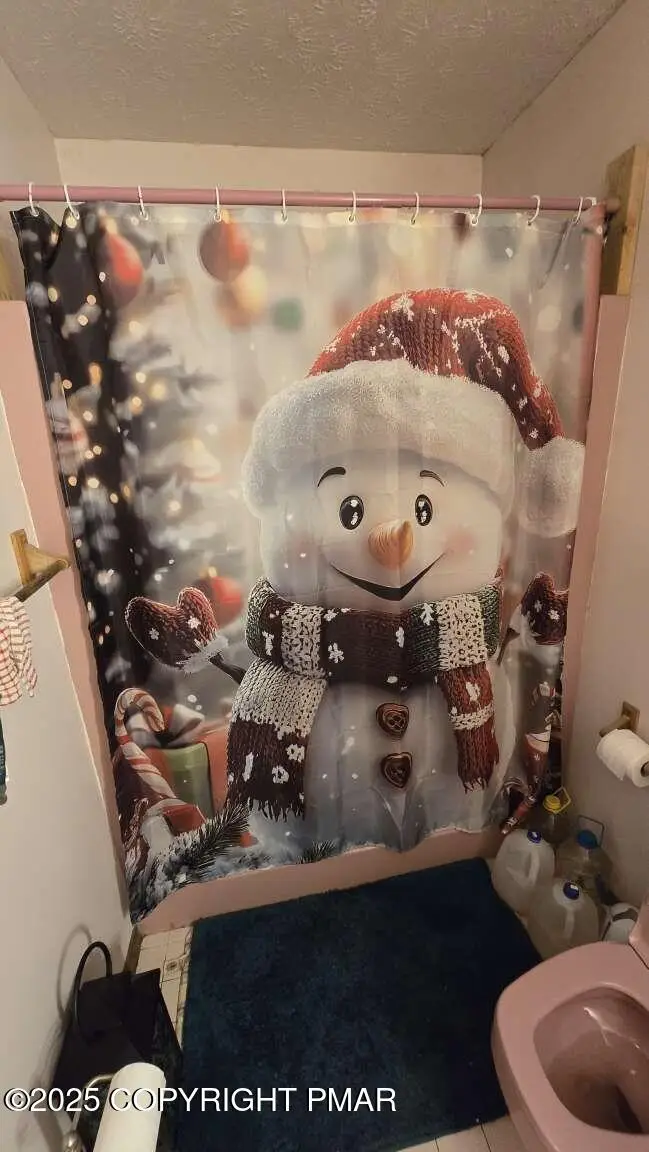 186 Timberline Drive, Albrightsville, PA 18210 - Image #3