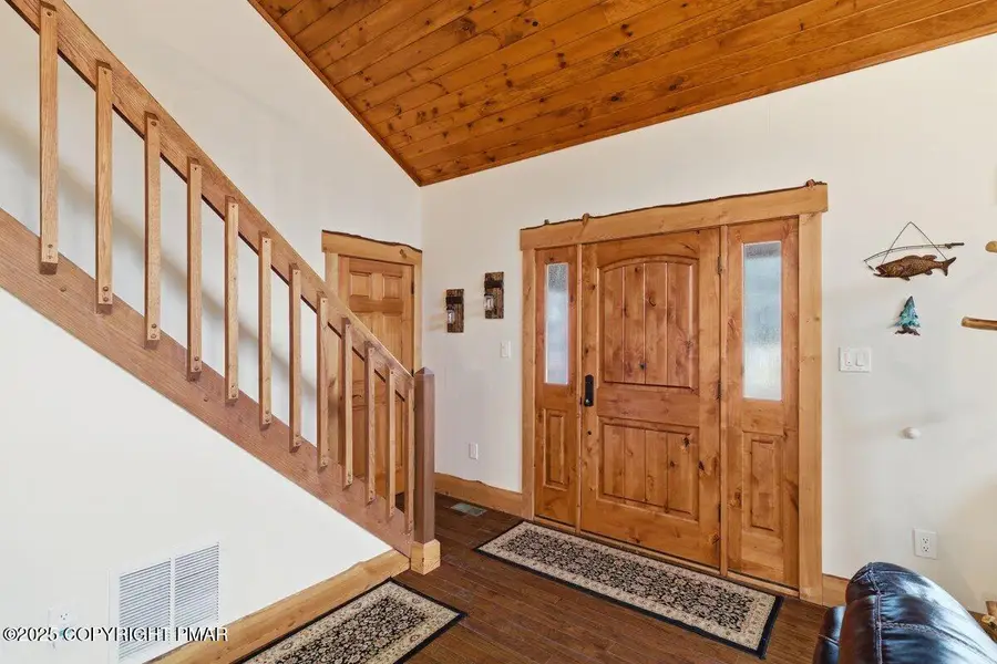 682 Maxatawny Drive, Pocono Lake, PA 18347 - Image #2